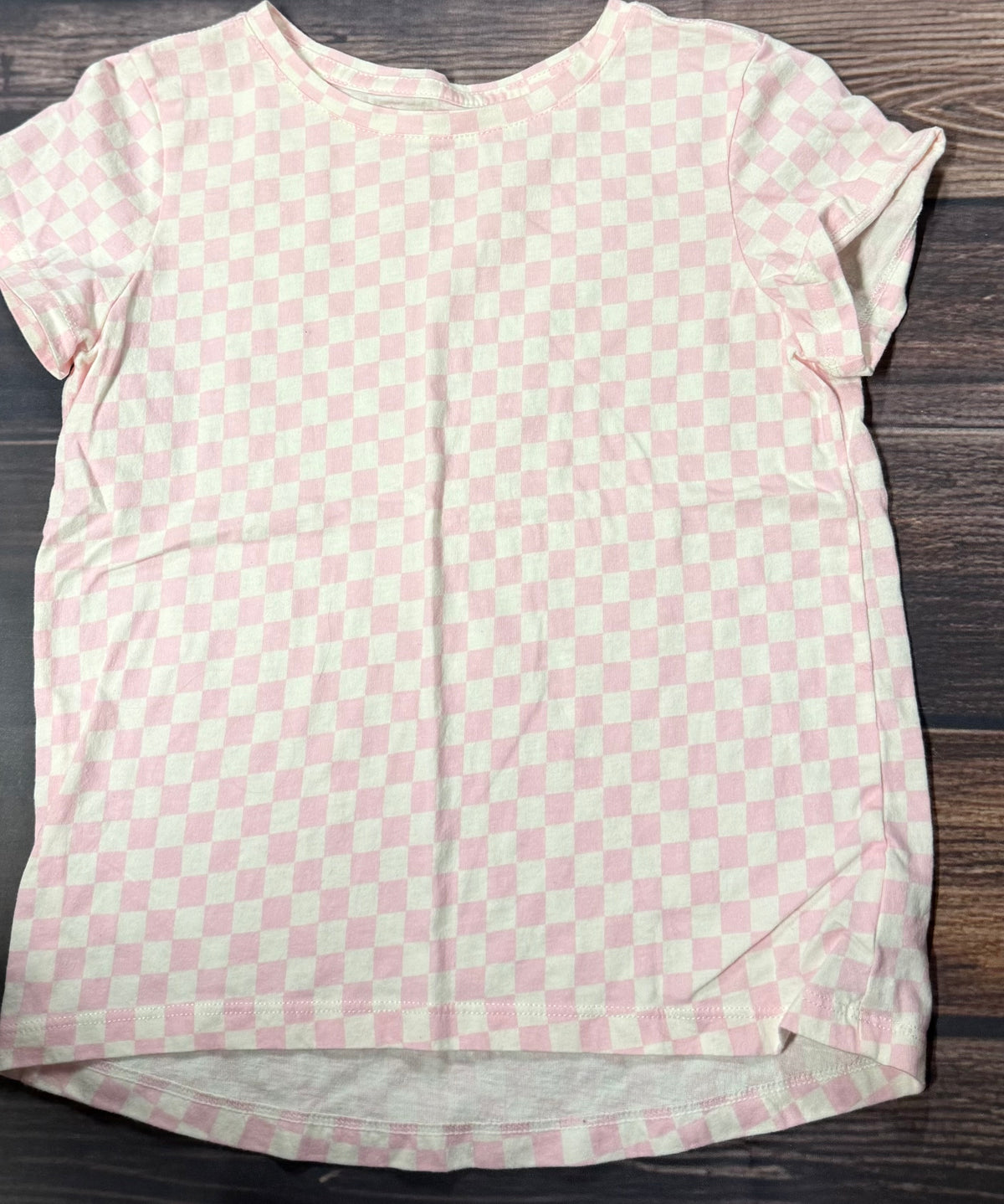 Old Navy 8