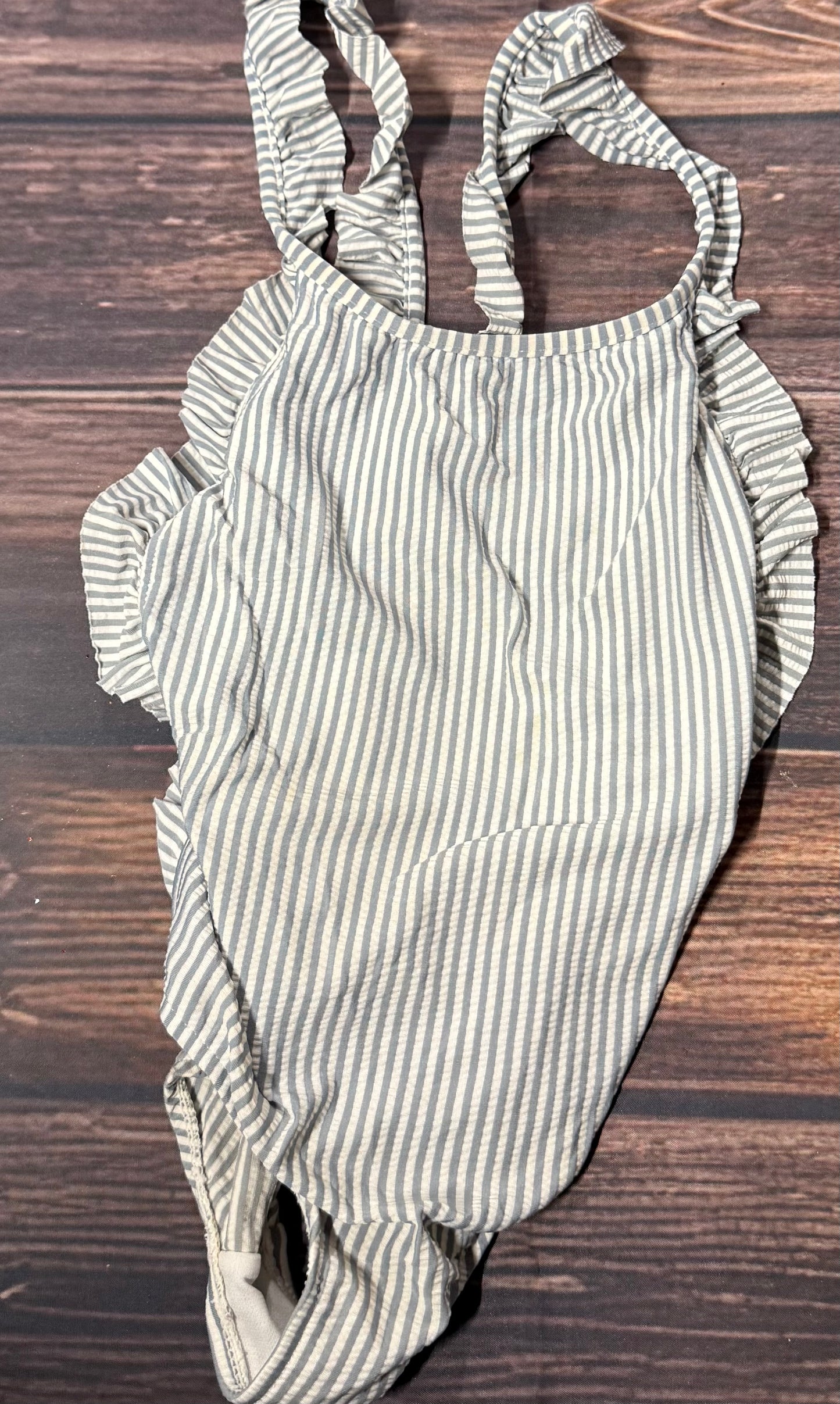 Zara 4-5