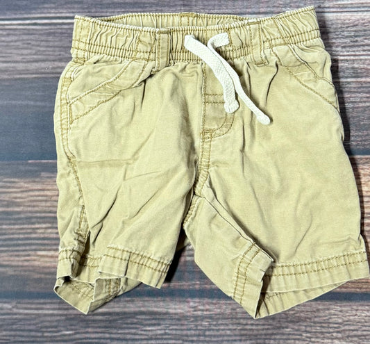 Old Navy 12-18m