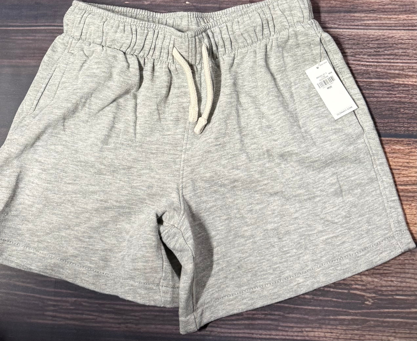 Nwt Old Navy 8