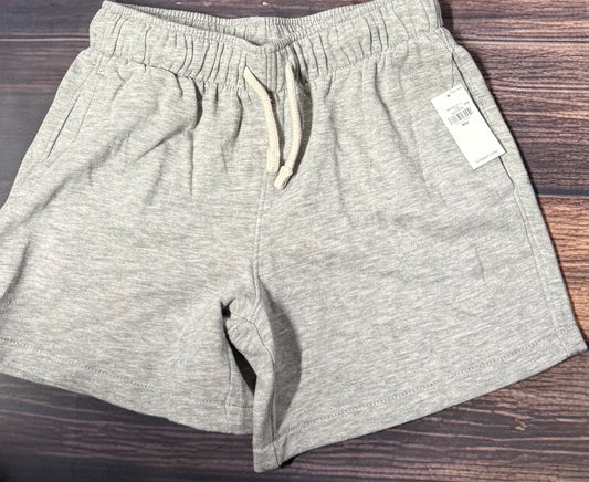Nwt Old Navy 8