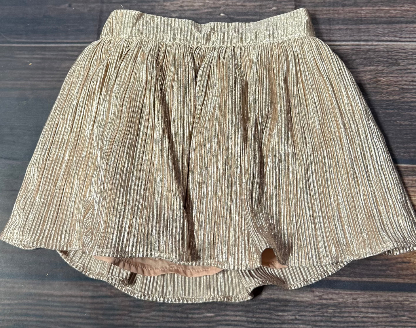 Janie & Jack 12-18m