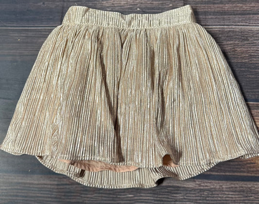 Janie & Jack 12-18m