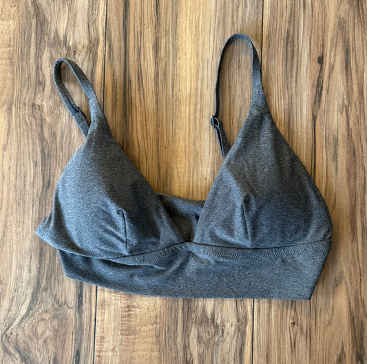 Aerie large