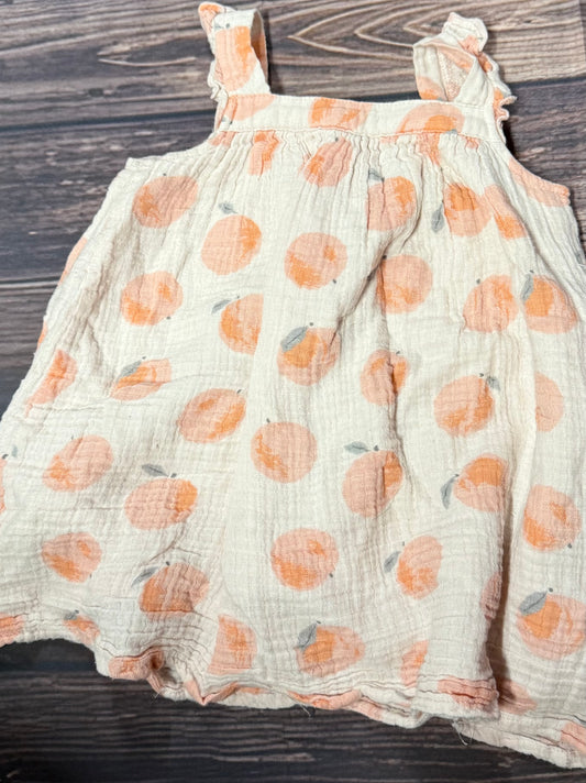 Angel Dear 2T