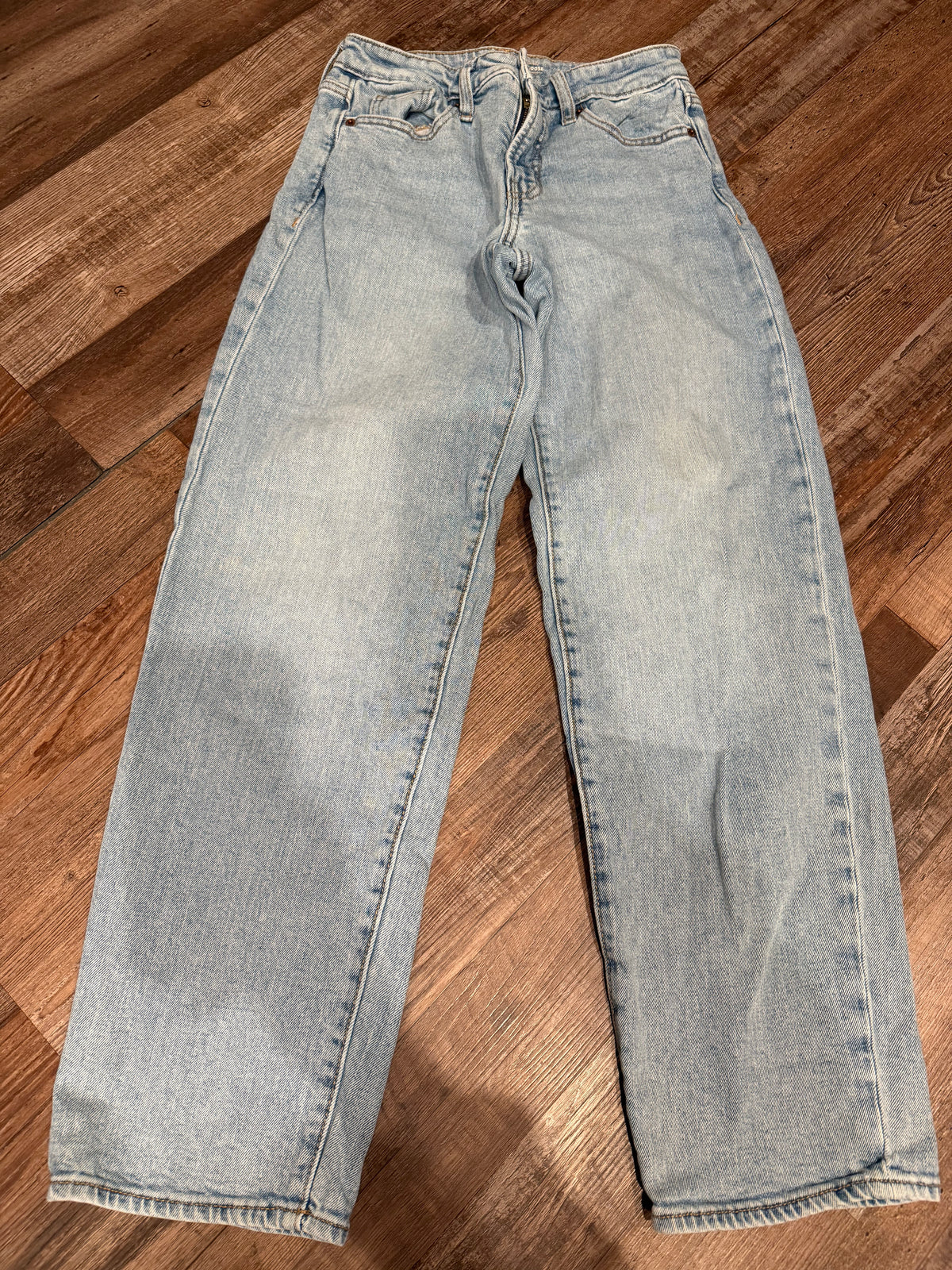 old navy 2