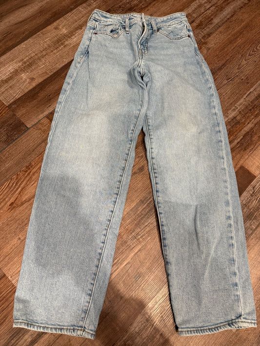 old navy 2