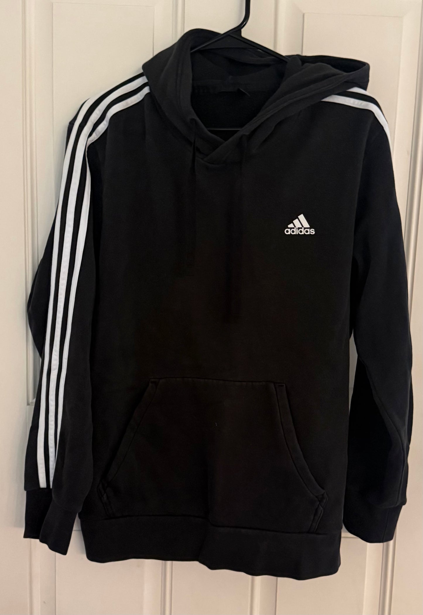Adidas large