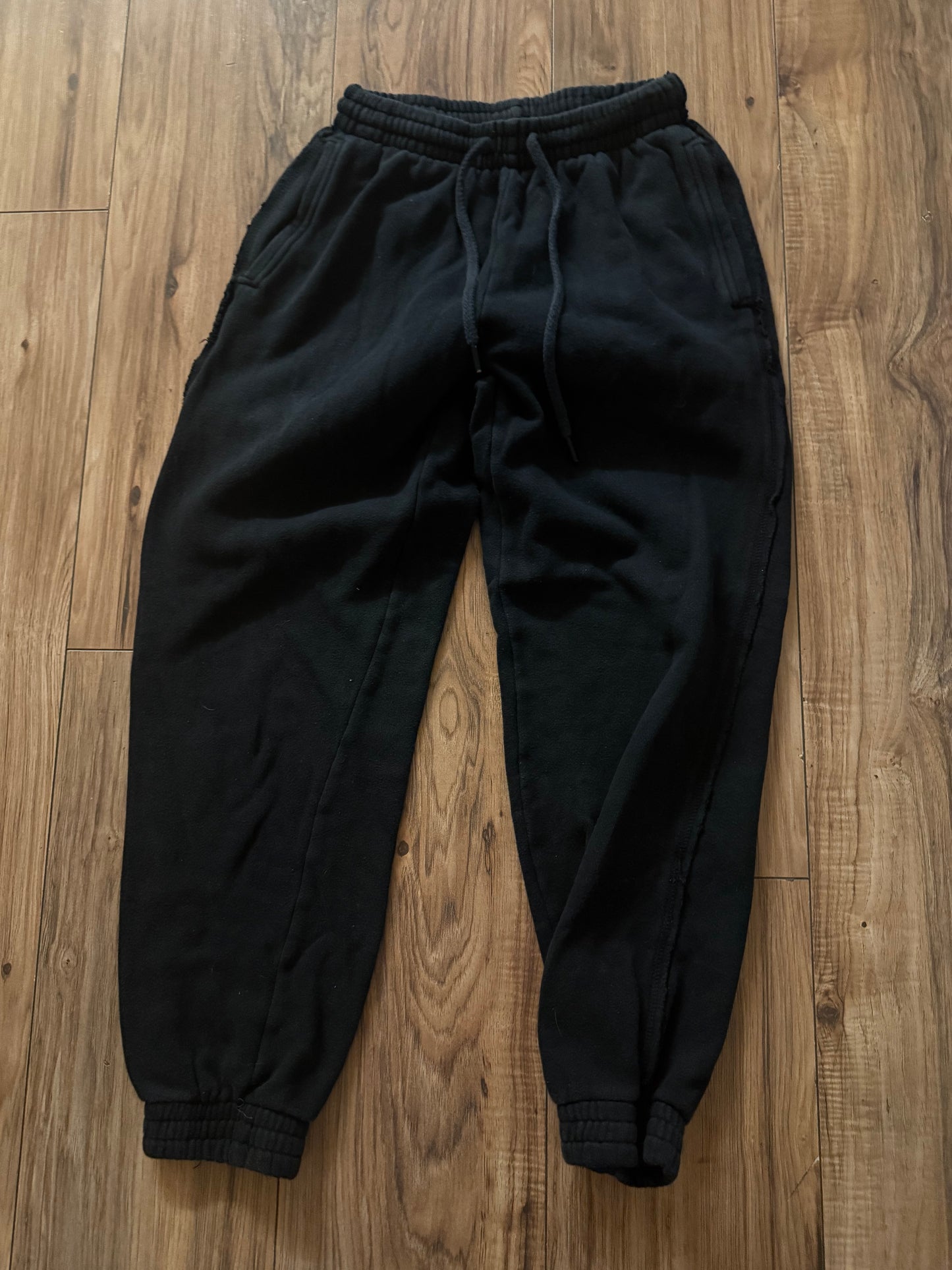 Aerie medium