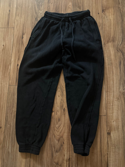 Aerie medium