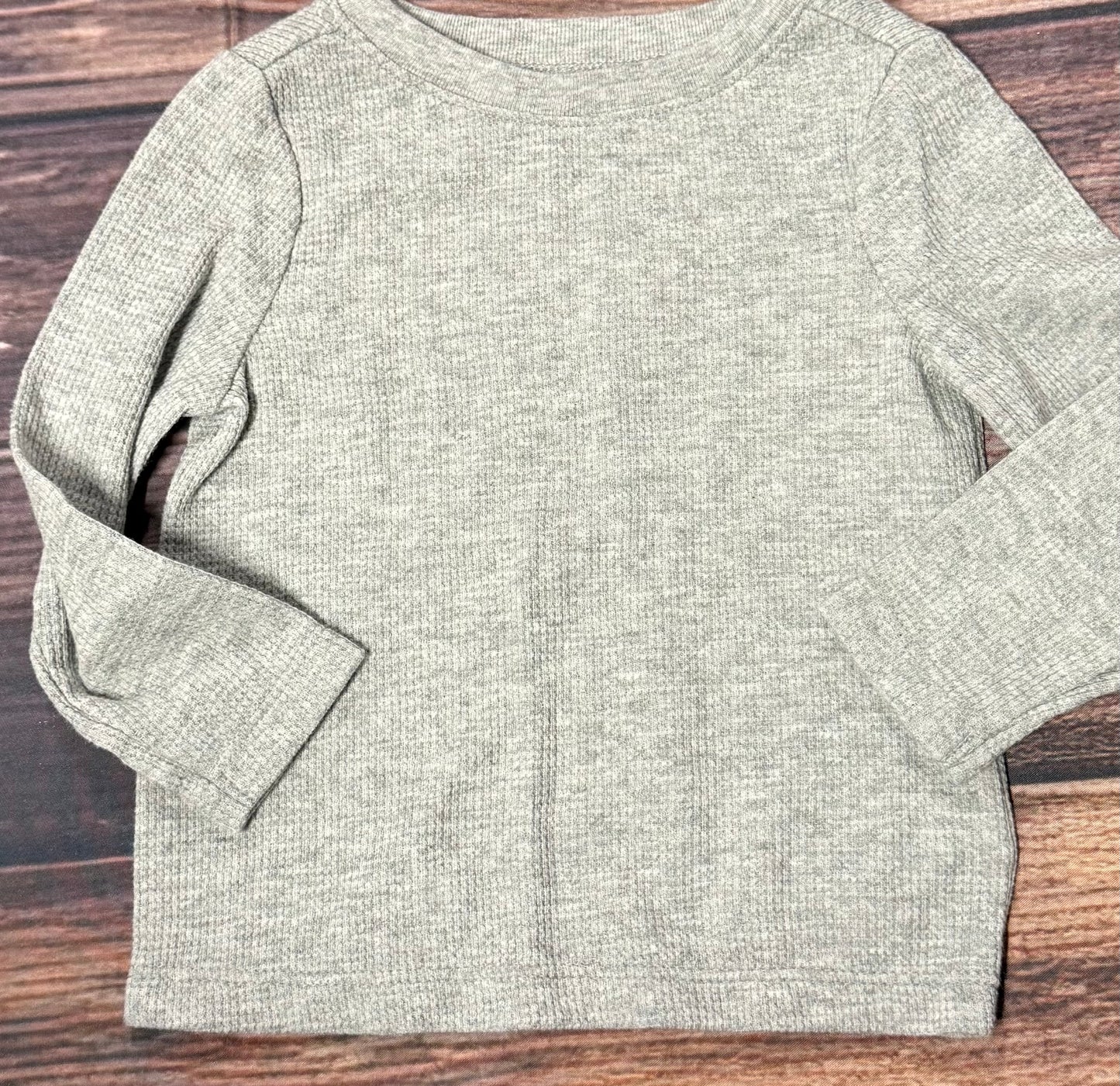 Old Navy 12-18m
