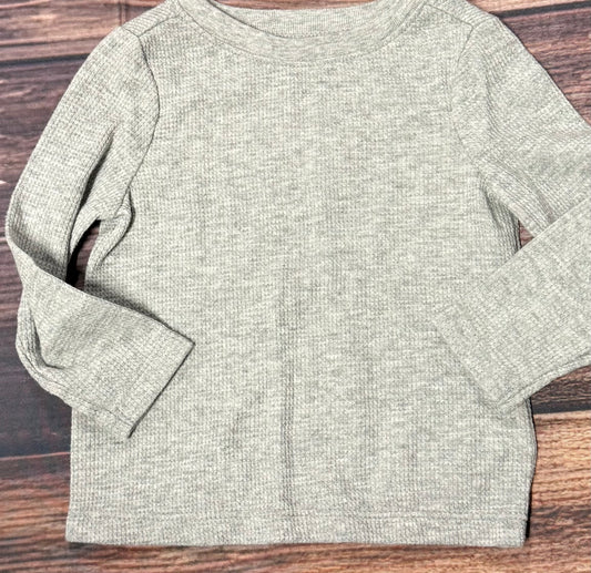 Old Navy 12-18m