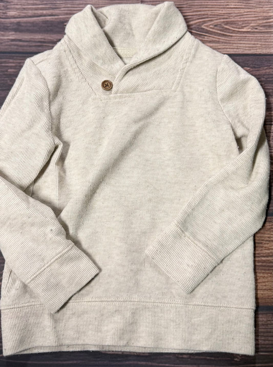 Old Navy 4T
