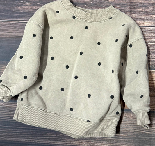 H&M 2T
