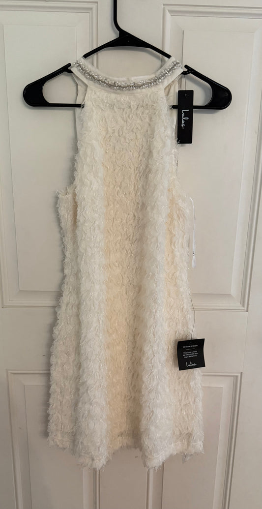 NWT lulus medium