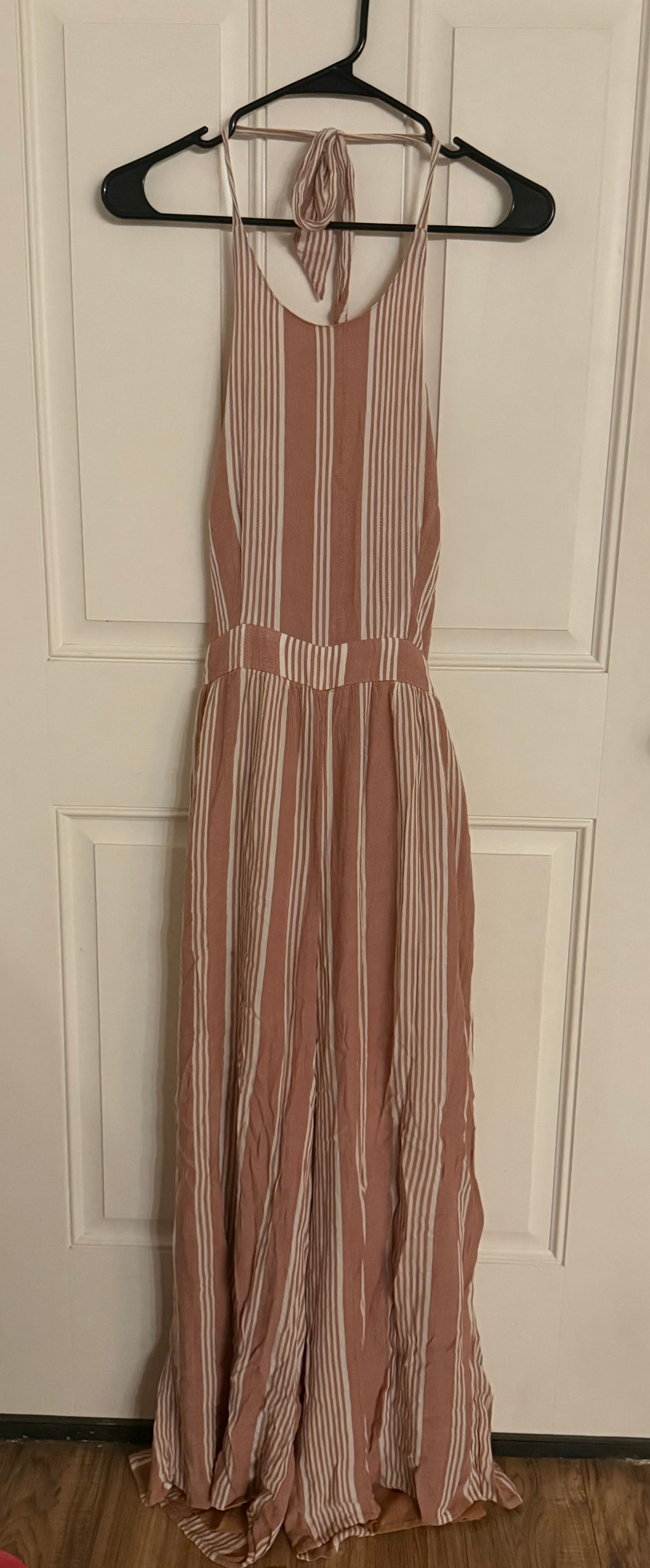 American Eagle large romper