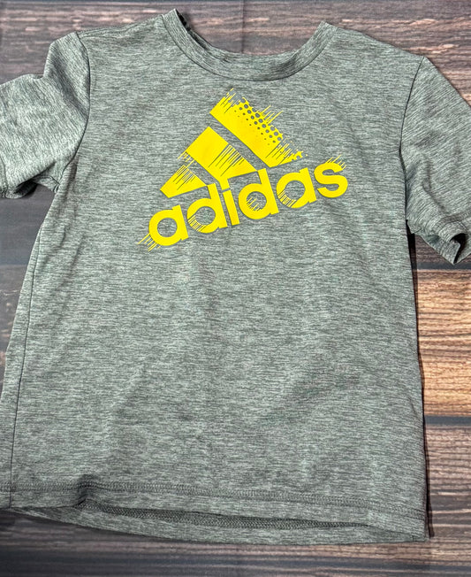 Adidas 4T