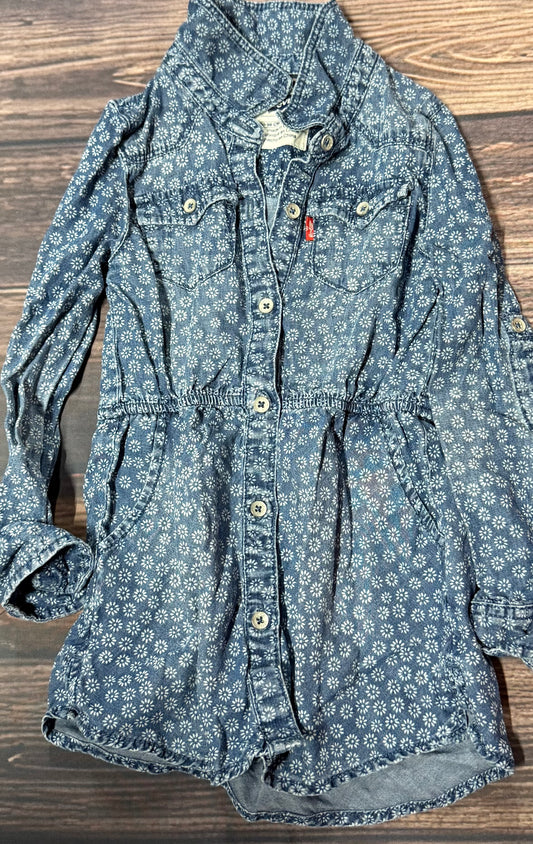 Levi’s 3T