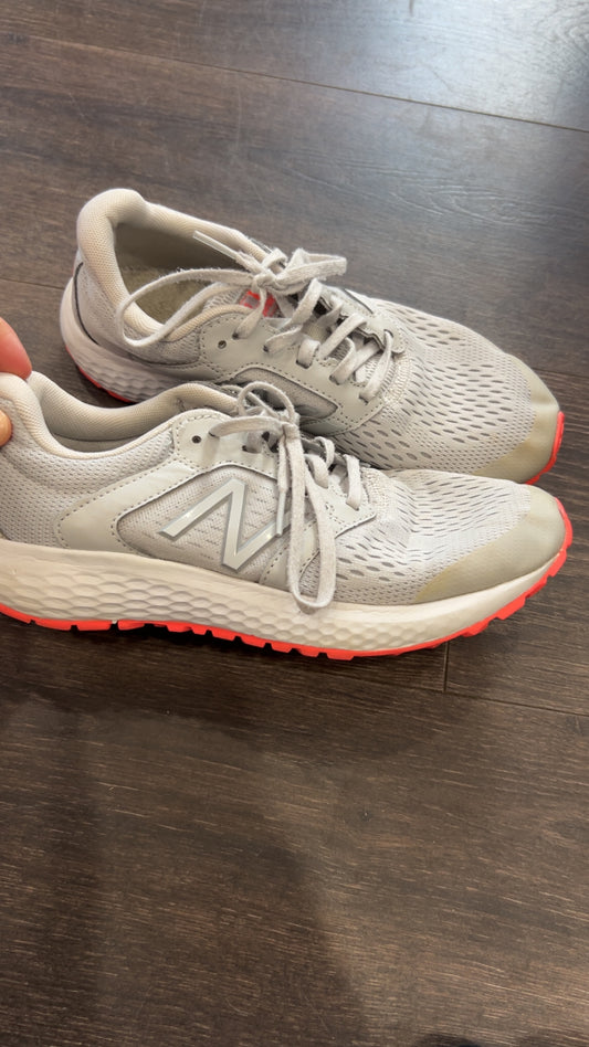 New Balance 8.5