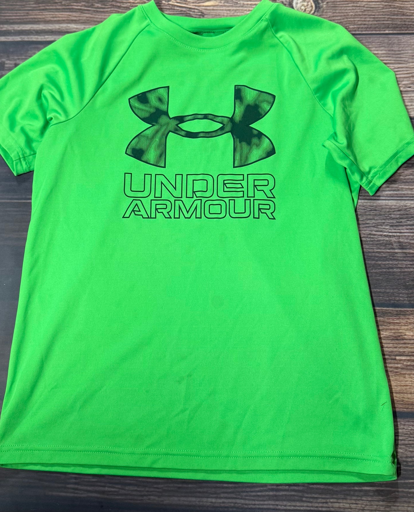 UA youth medium..has spots