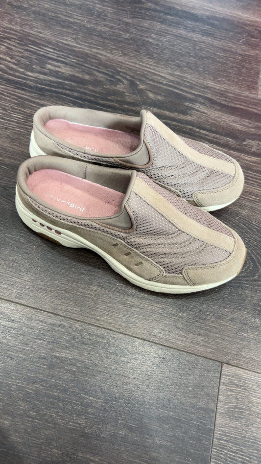 5.5 women’s