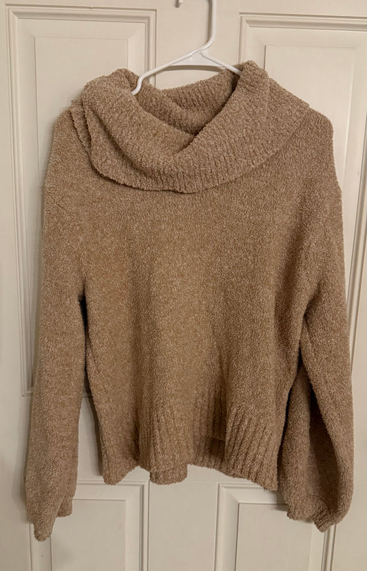 Jessica Simpson large