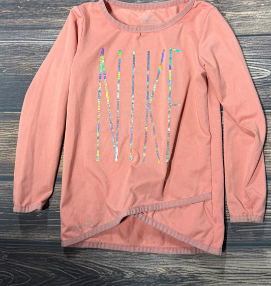 Nike 2T