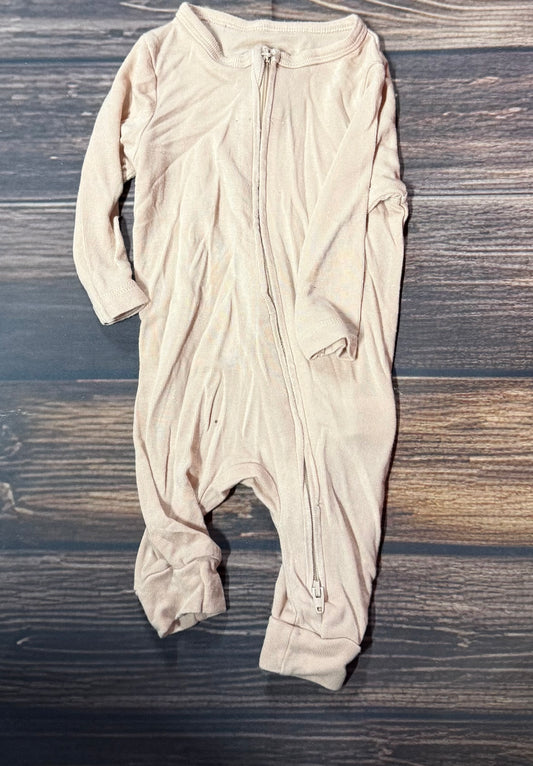 Cloud Island 0-3m..bamboo