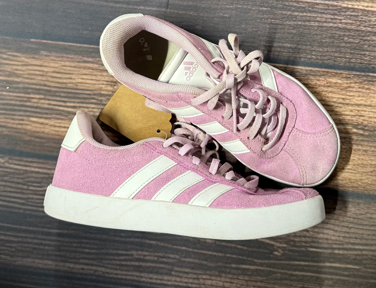 Adidas 2Y