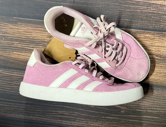 Adidas 2Y
