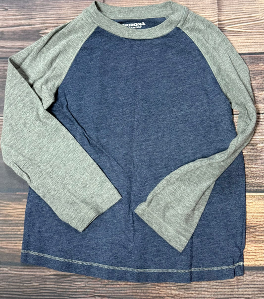 Arizona Jean Co 5