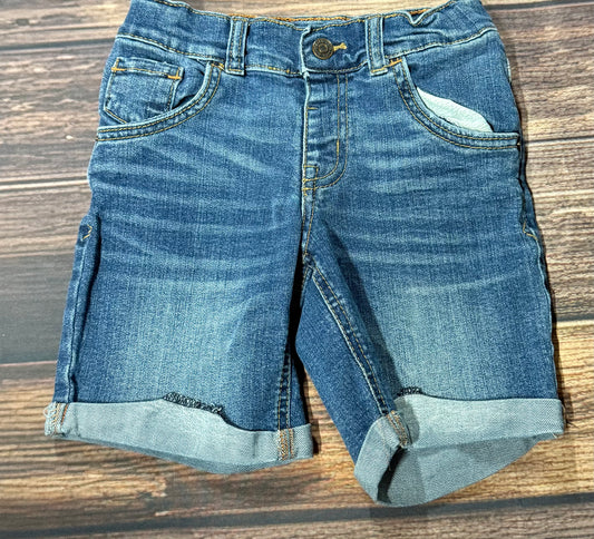 Cat & Jack 5T