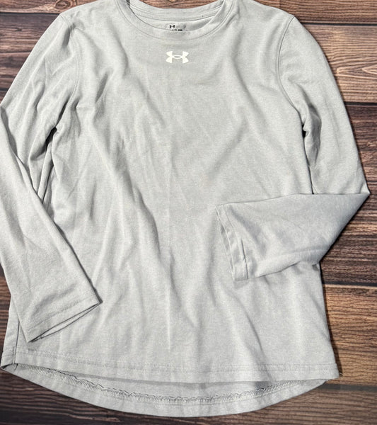 UA youth small
