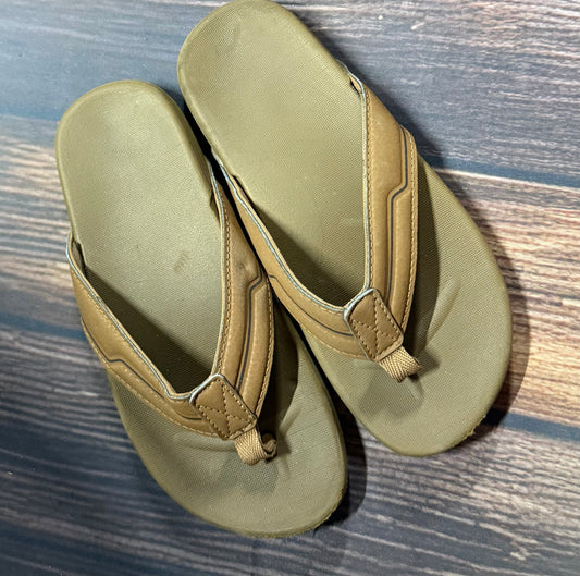 Size 2