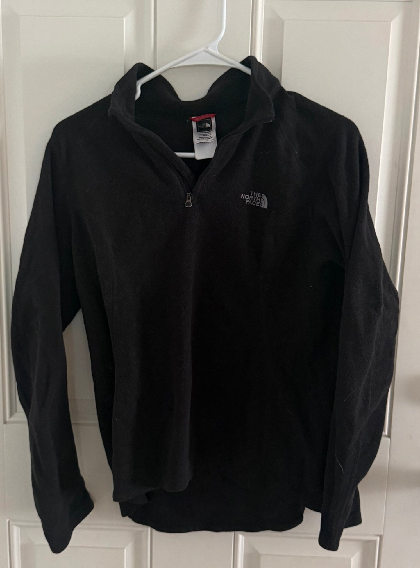 North Face medium
