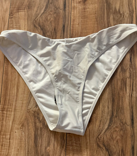 Large