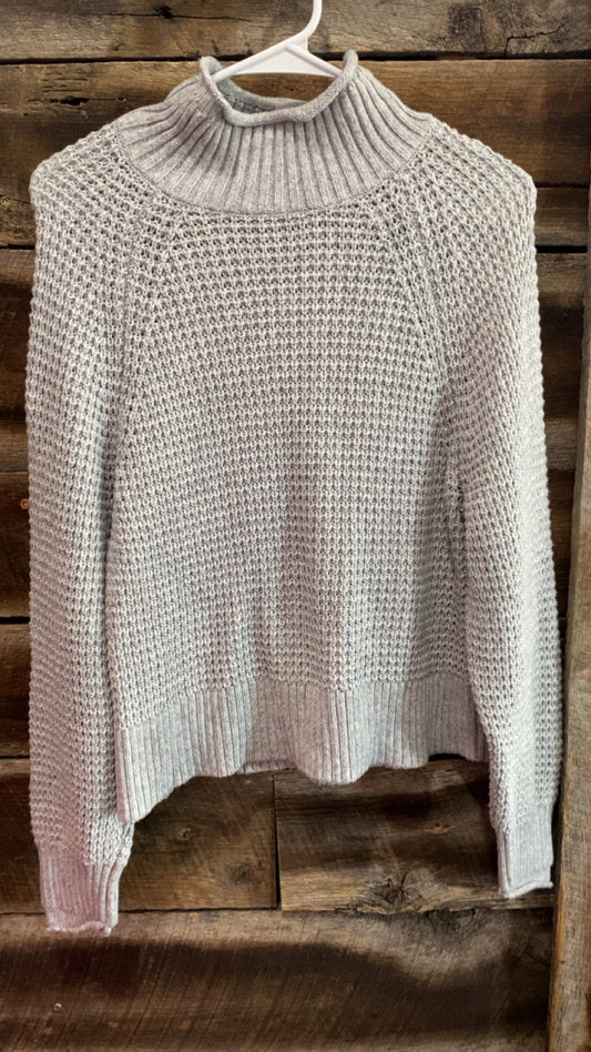 American Eagle small