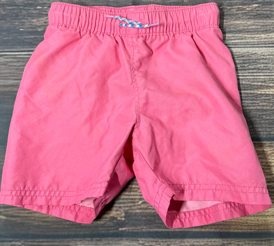 Old Navy 2T