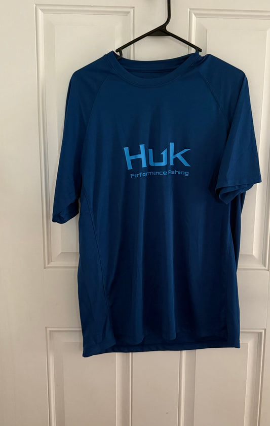 Huk large