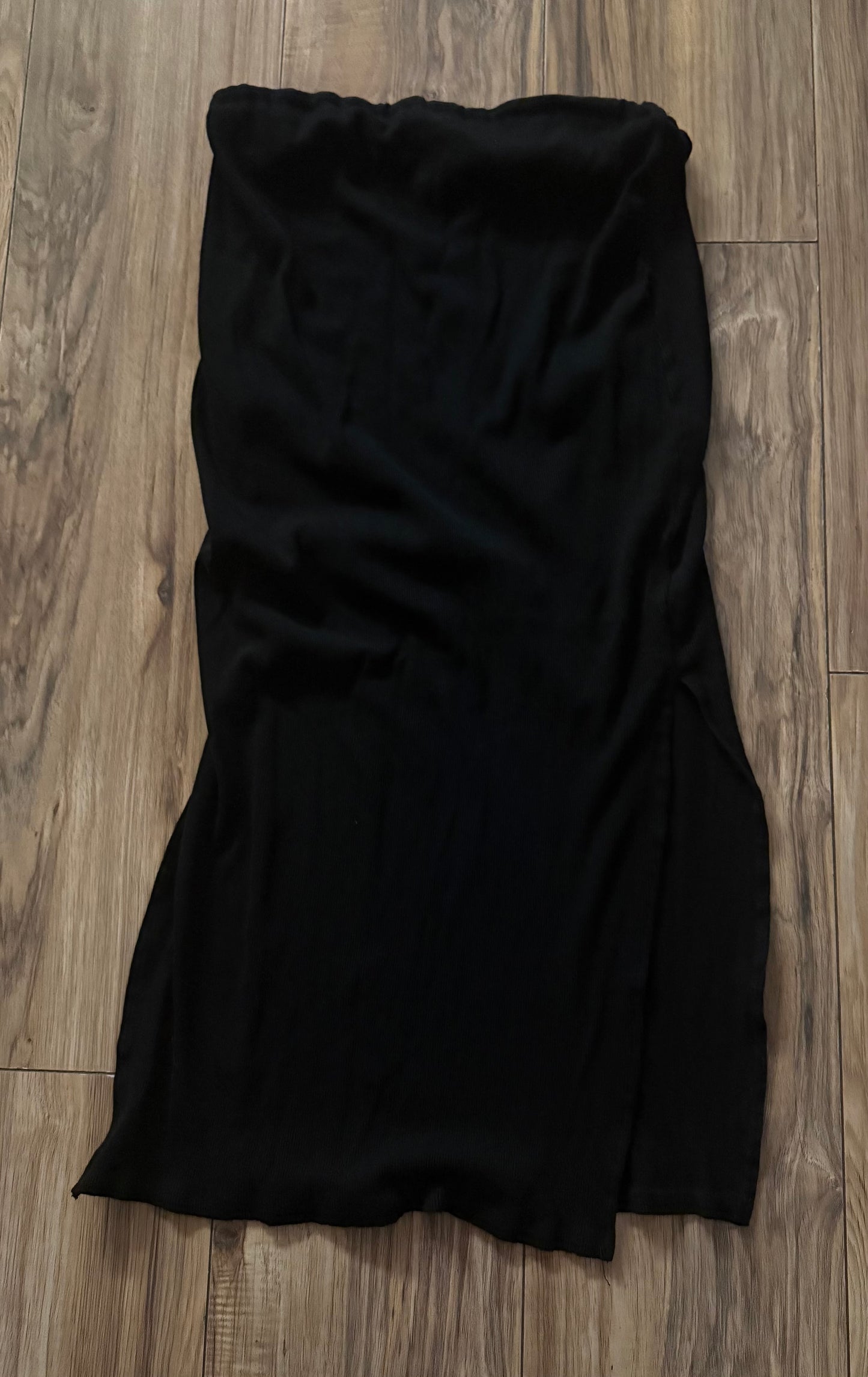 XL