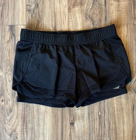 AVIA large
