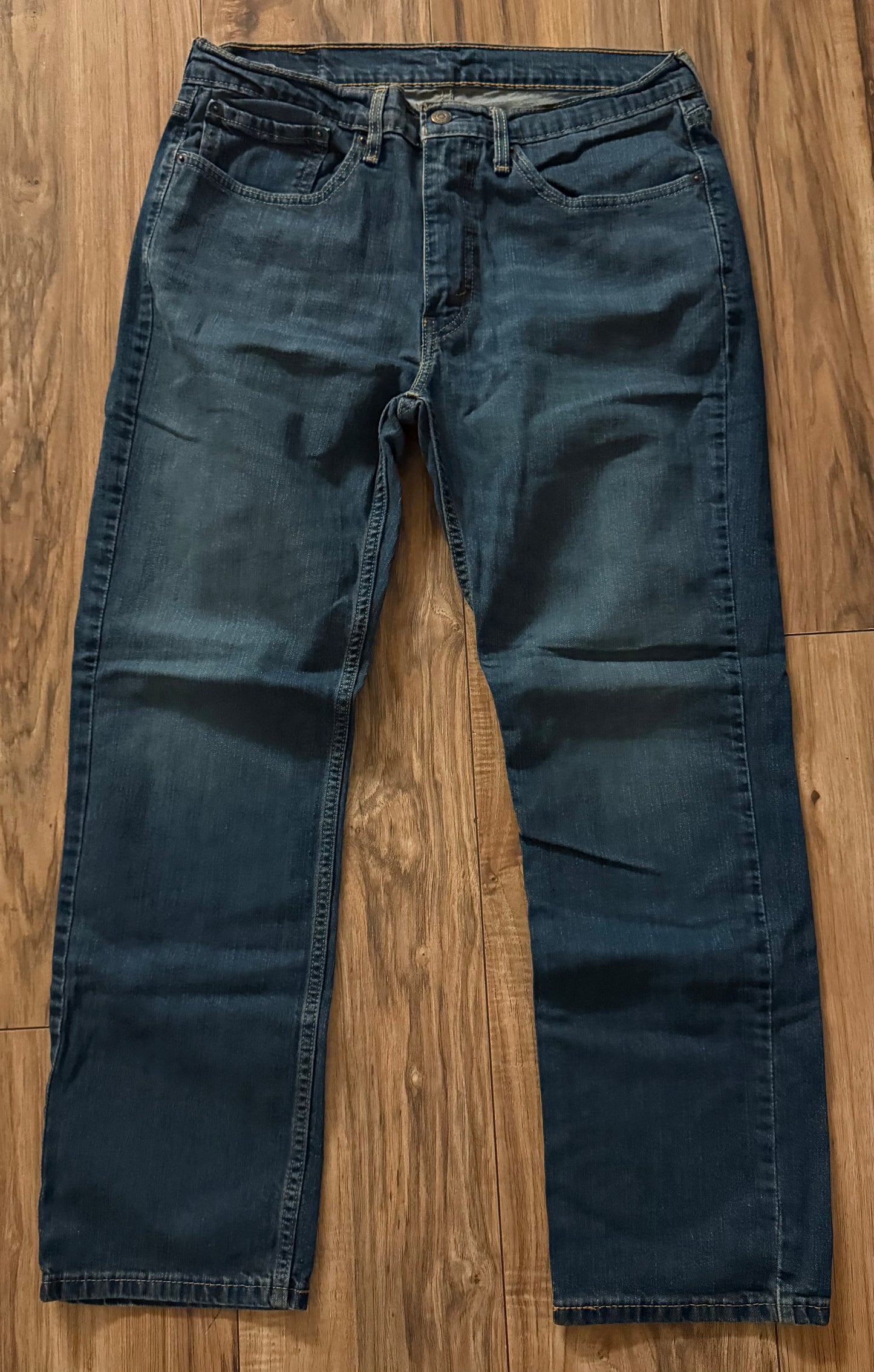 Levi’s 34x30