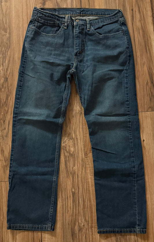 Levi’s 34x30