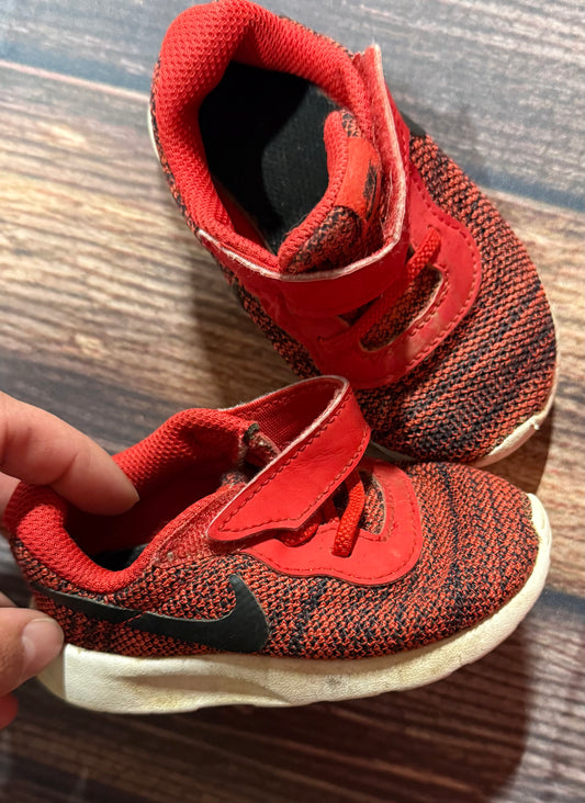 Nike 5C