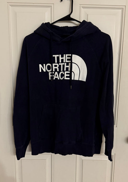 North Face medium