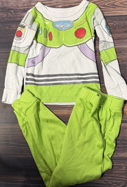 4T