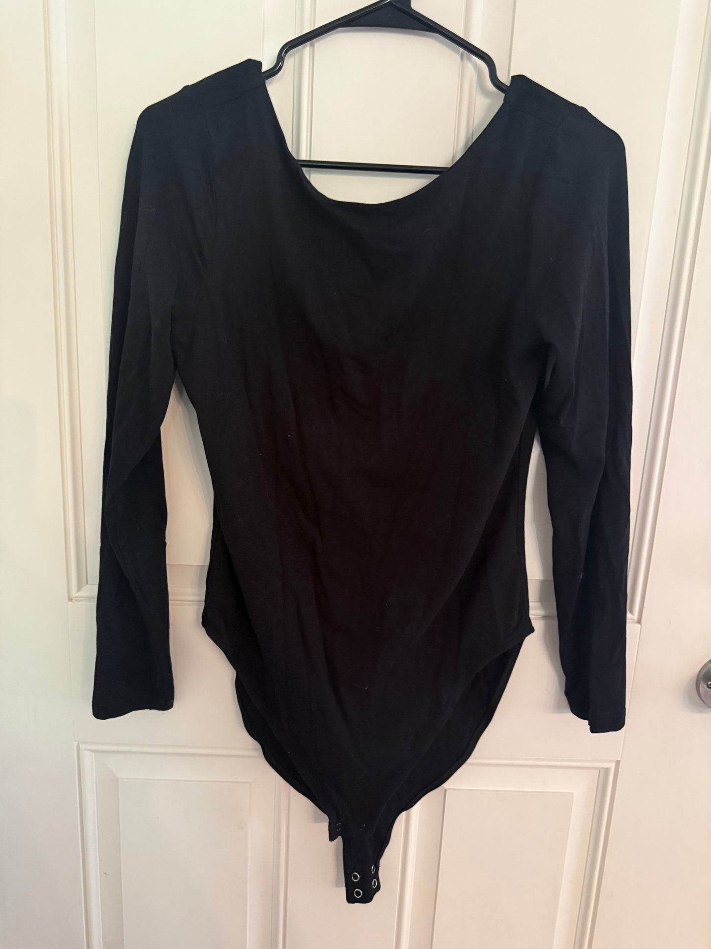 Old Navy large