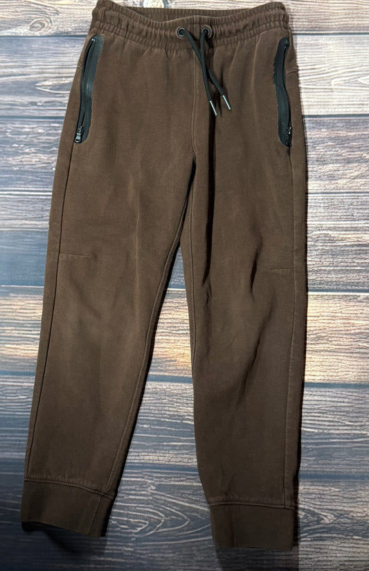 Old Navy 6-7