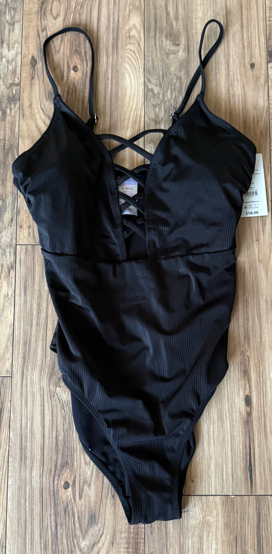 Nwt No Boundaries XL