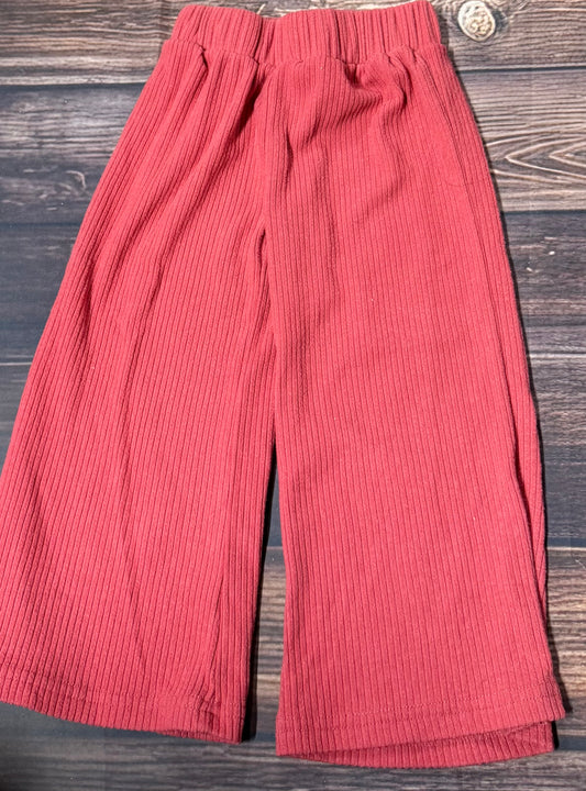 2T